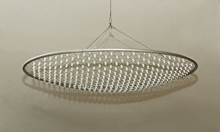 ������ ����������